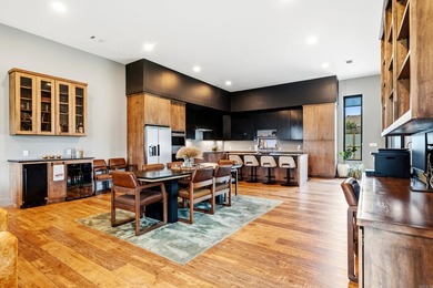 Built in 2023 and located in the highly sought-after Lakeside - photo 14