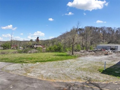Over an acre Commercial Property, zoned (C-1 this district - photo 14