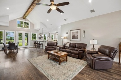 Western Skies Ranch is a premier 171.2-acre recreational and - photo 14