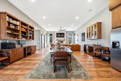 Built in 2023 and located in the highly sought-after Lakeside - photo 15