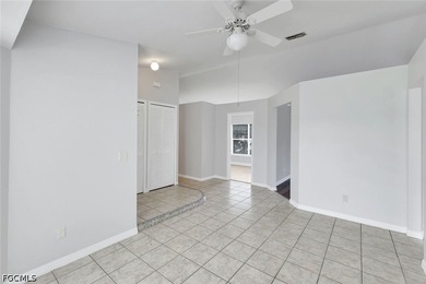Opportunity is knocking! Don't miss your chance to secure one of - photo 5