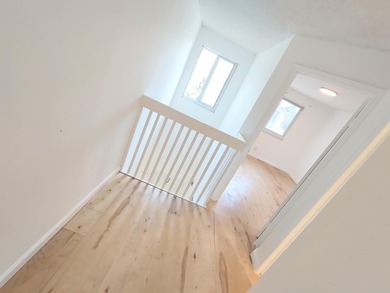 Fully renovated, bright and modern two-story home in the heart - photo 15