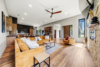 Built in 2023 and located in the highly sought-after Lakeside - photo 16