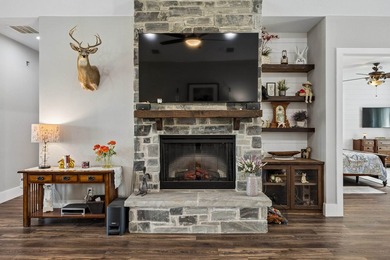 Western Skies Ranch is a premier 171.2-acre recreational and - photo 16