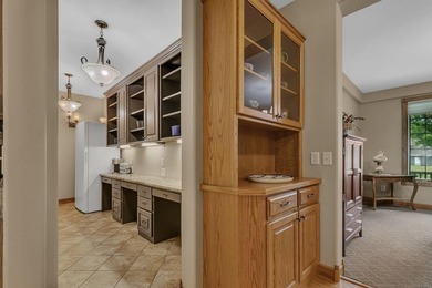 This Mill Creek 2-story sure has a lot to offer! The home has 6 - photo 16