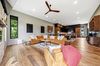 Built in 2023 and located in the highly sought-after Lakeside - photo 17
