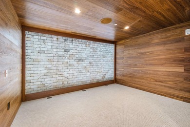 On-site sales gallery open seven days a week. Brand New - photo 17