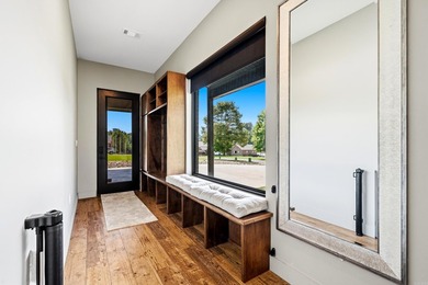 Built in 2023 and located in the highly sought-after Lakeside - photo 18