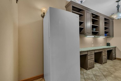 This Mill Creek 2-story sure has a lot to offer! The home has 6 - photo 18