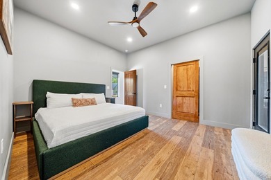 Built in 2023 and located in the highly sought-after Lakeside - photo 19