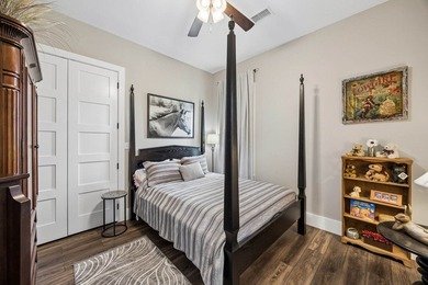 Western Skies Ranch is a premier 171.2-acre recreational and - photo 19