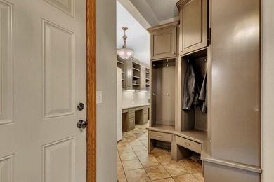 This Mill Creek 2-story sure has a lot to offer! The home has 6 - photo 19