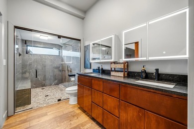 Built in 2023 and located in the highly sought-after Lakeside - photo 20