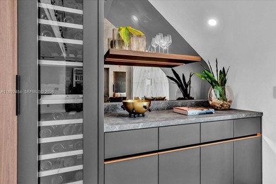 A TRUE MASTERPIECE! Fully Renovated 2 Story Penthouse with over