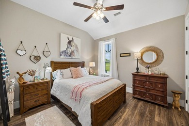 Western Skies Ranch is a premier 171.2-acre recreational and - photo 20