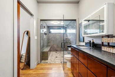 Built in 2023 and located in the highly sought-after Lakeside - photo 21