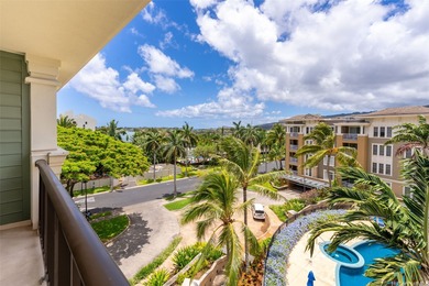 Oahu Island - Kuapa Pond Condo Active Under Contract in Honolulu Hawaii