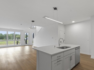 Lake Michigan - Milwaukee County Condo For Sale in Oak Creek Wisconsin