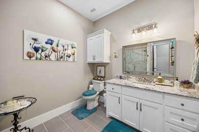 Western Skies Ranch is a premier 171.2-acre recreational and - photo 21