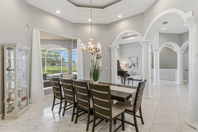 Excellent price improvement ! Discover an extraordinary - photo 21