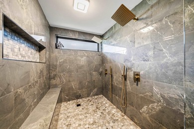 Built in 2023 and located in the highly sought-after Lakeside - photo 22