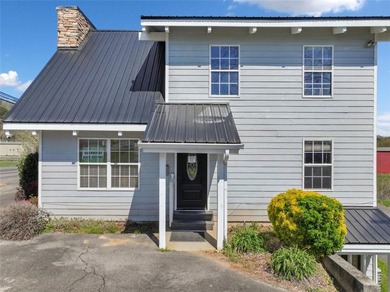Over an acre Commercial Property, zoned (C-1 this district - photo 22