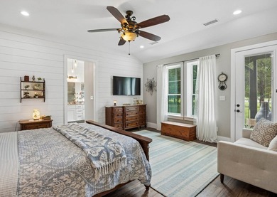 Western Skies Ranch is a premier 171.2-acre recreational and - photo 22