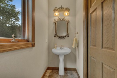 This Mill Creek 2-story sure has a lot to offer! The home has 6 - photo 22