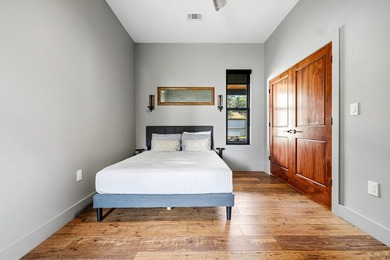 Built in 2023 and located in the highly sought-after Lakeside - photo 23