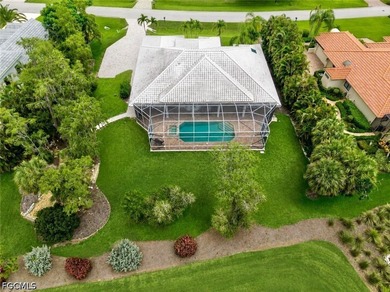 Exceptional opportunity in Fiddlesticks Country Club! Positioned - photo 3