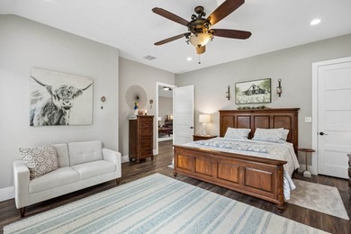 Western Skies Ranch is a premier 171.2-acre recreational and - photo 23