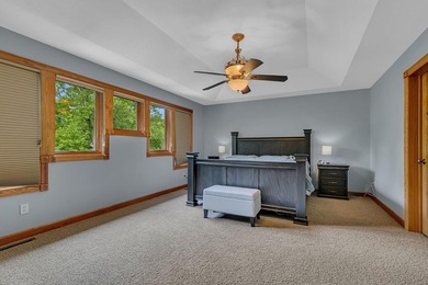 This Mill Creek 2-story sure has a lot to offer! The home has 6 - photo 23