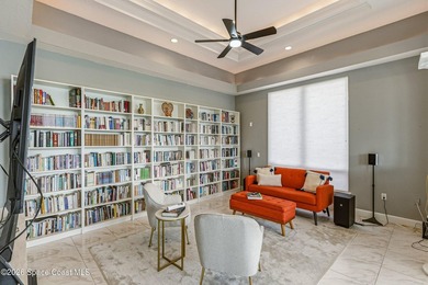 Excellent price improvement ! Discover an extraordinary - photo 23