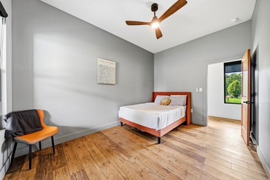 Built in 2023 and located in the highly sought-after Lakeside - photo 24