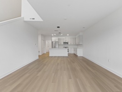 This home is located in one of Oak Creek's finest communities - photo 4