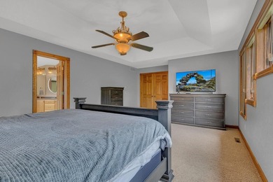 This Mill Creek 2-story sure has a lot to offer! The home has 6 - photo 24