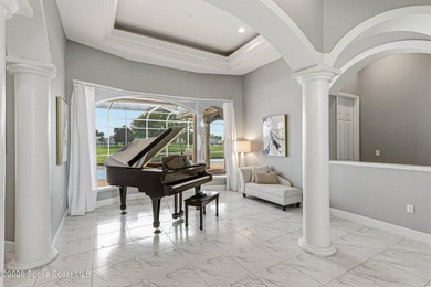 Excellent price improvement ! Discover an extraordinary - photo 24
