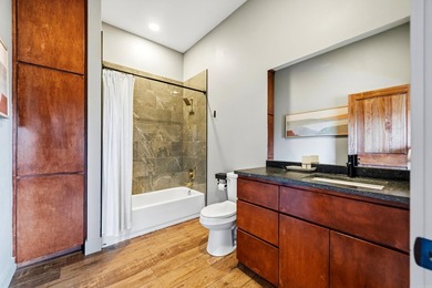 Built in 2023 and located in the highly sought-after Lakeside - photo 25