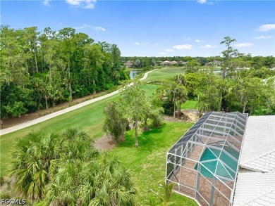 Exceptional opportunity in Fiddlesticks Country Club! Positioned - photo 5