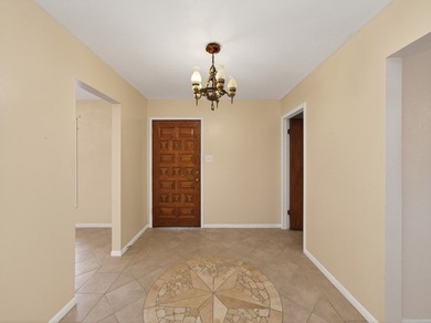 This spacious 2-story home offers a versatile layout for - photo 5