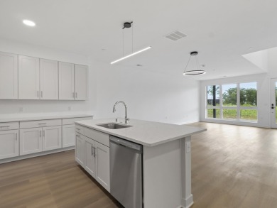 This home is located in one of Oak Creek's finest communities - photo 5