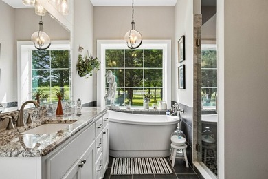 Western Skies Ranch is a premier 171.2-acre recreational and - photo 25