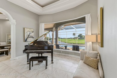 Excellent price improvement ! Discover an extraordinary - photo 25