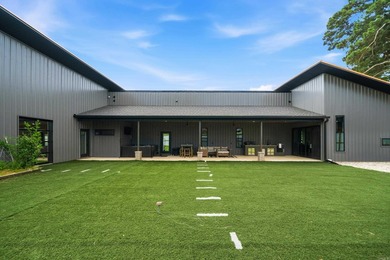 Built in 2023 and located in the highly sought-after Lakeside - photo 26