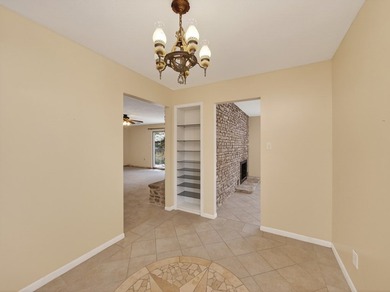 This spacious 2-story home offers a versatile layout for - photo 6
