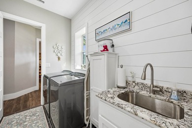 Western Skies Ranch is a premier 171.2-acre recreational and - photo 26