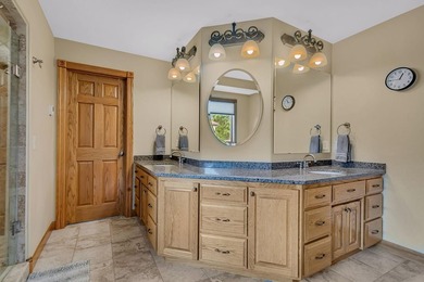 This Mill Creek 2-story sure has a lot to offer! The home has 6 - photo 26
