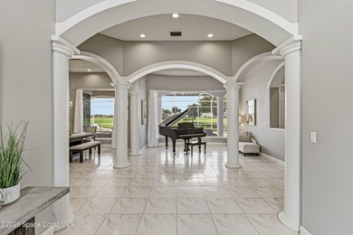 Excellent price improvement ! Discover an extraordinary - photo 26