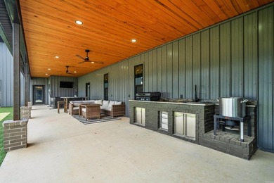 Built in 2023 and located in the highly sought-after Lakeside - photo 27