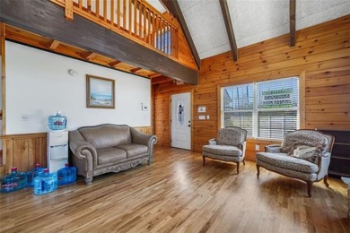 Over an acre Commercial Property, zoned (C-1 this district - photo 27